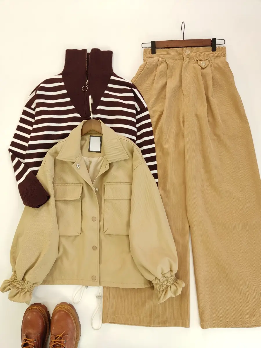 بارونی افروز